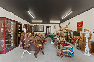 Photo 2- click for photo gallery